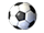 79king 4