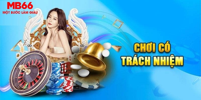 79king 4 game bai beme tren may tinh