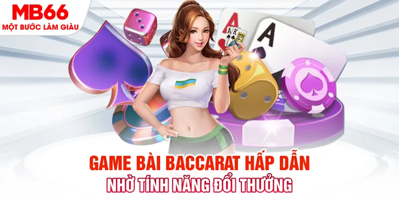 79king 4 casino trực tuyến là gì