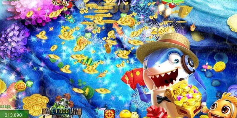 79king 4 xin slot nghĩa la gì trên facebook