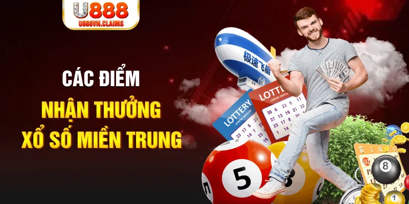 79king 4 Live22 Điện Tử
