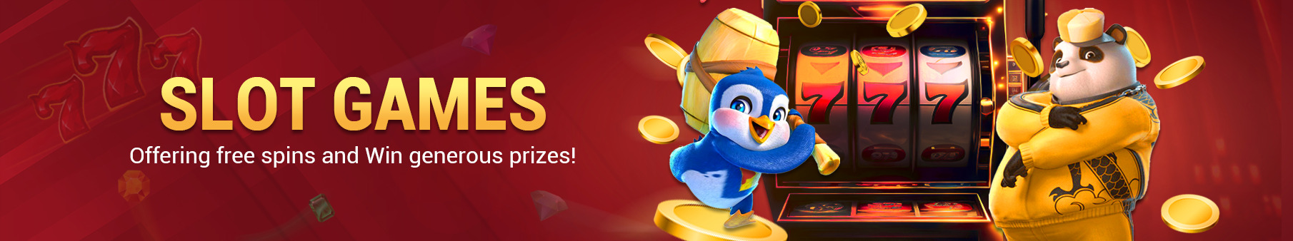 79king 4 what is the best online casino