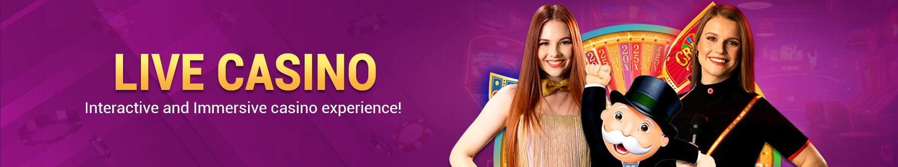 79king 4 casino ở đâu