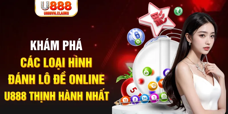 79king 4 how to play roulette casino