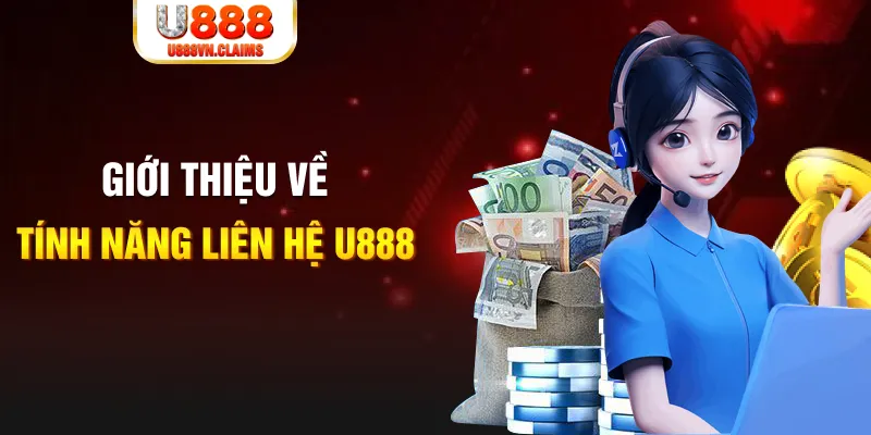 79king 4 hũ 8 bit nổ như thế nào