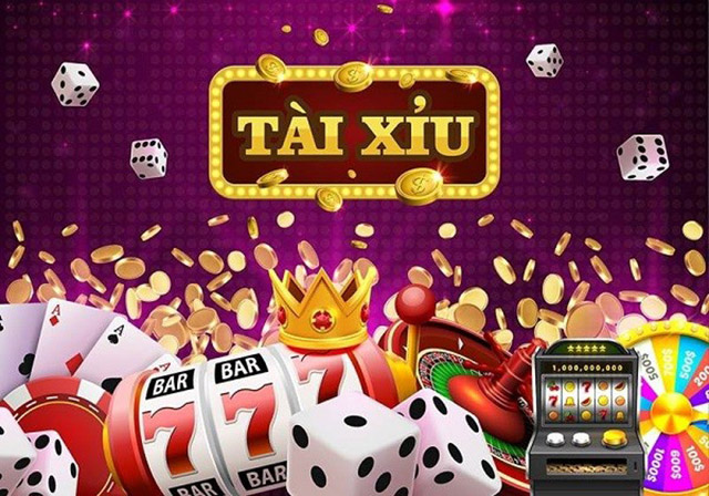 79king 4 sổ xô miên bắc hôm nay
