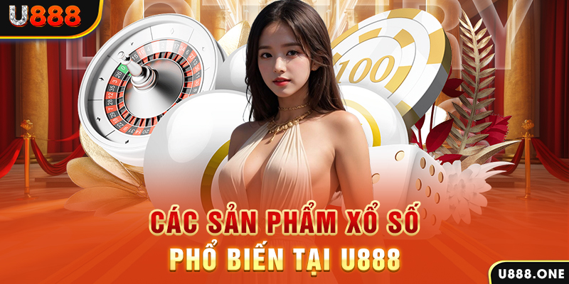 79king 4 xo so mien trung