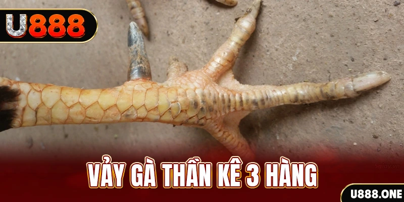 79king 4 nổ hũ đổi thưởng . ai