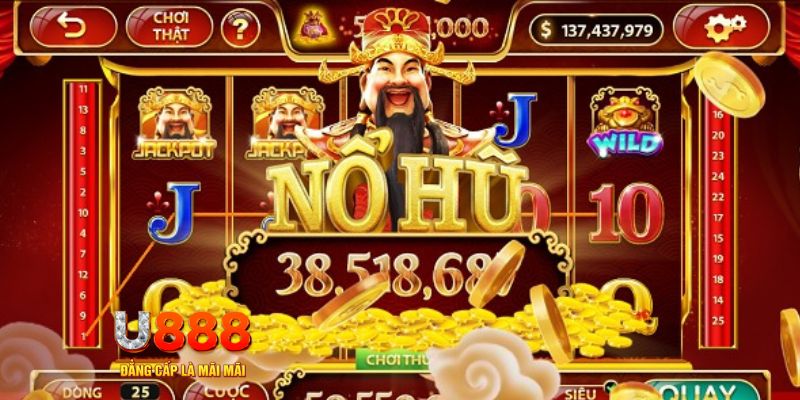 79king 4 kết quả xổ số miền bắc