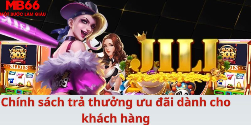 79king 4 nổ hủ là gì