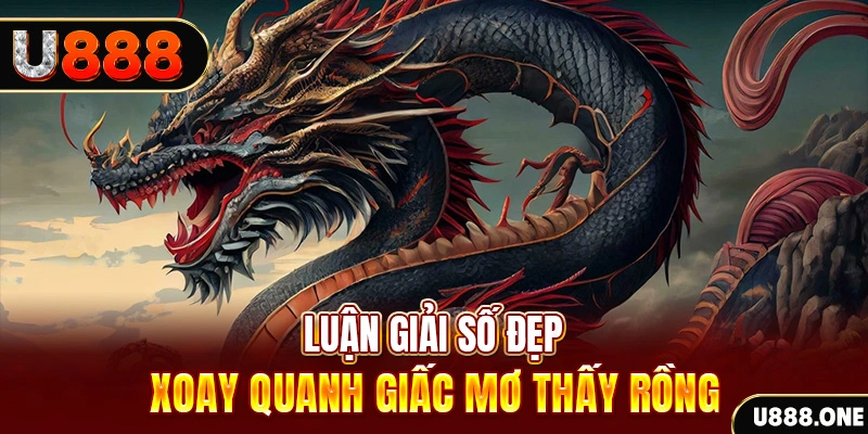 79king 4 kết quả xổ số hôm nay