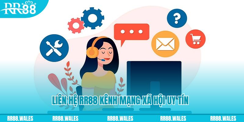 79king 4 kết quả xổ số miền bắc hôm nay