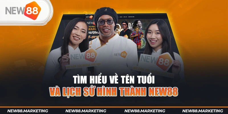 79king 4 Ngầu Hầm trăm người