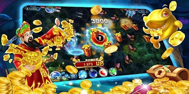 79king 4 xổ số miền trung thứ bảy