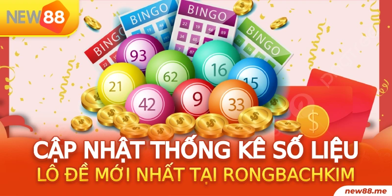 79king 4 xổ số miền trung thứ tư hàng tuần