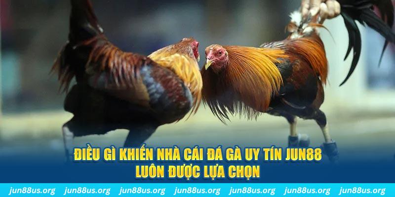 79king 4 bắn cá 30