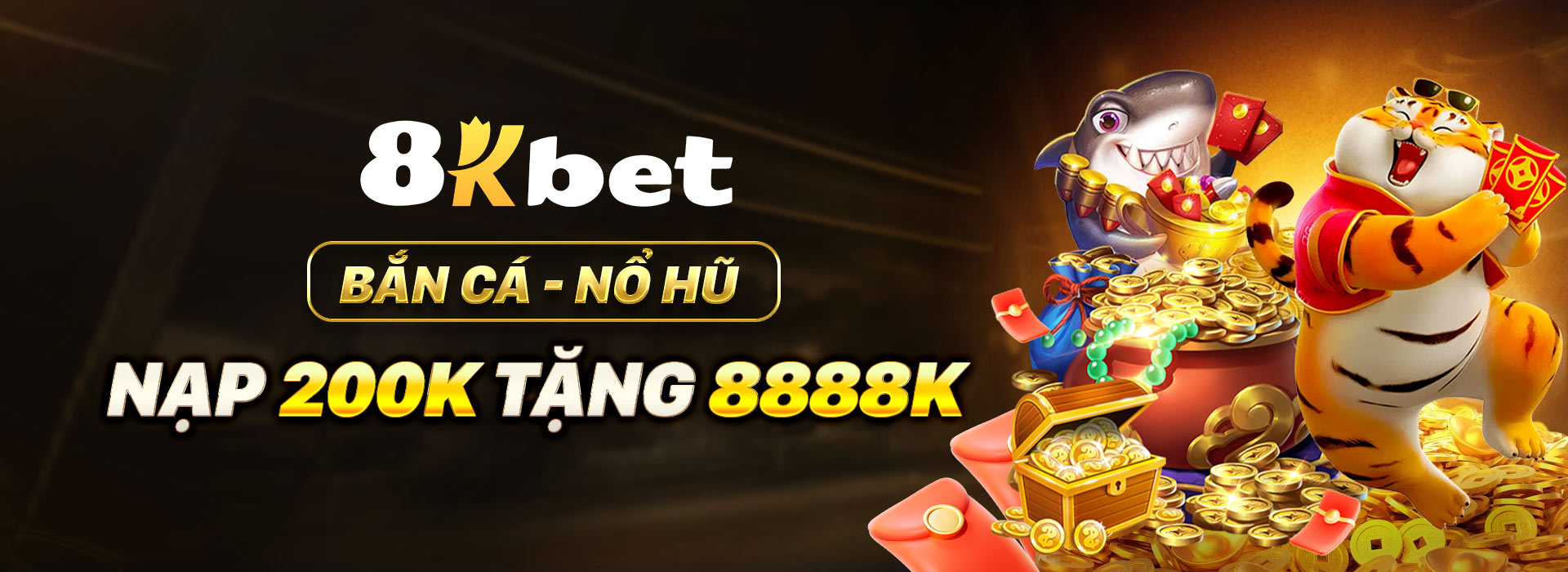 79king 4 what is a video slot
