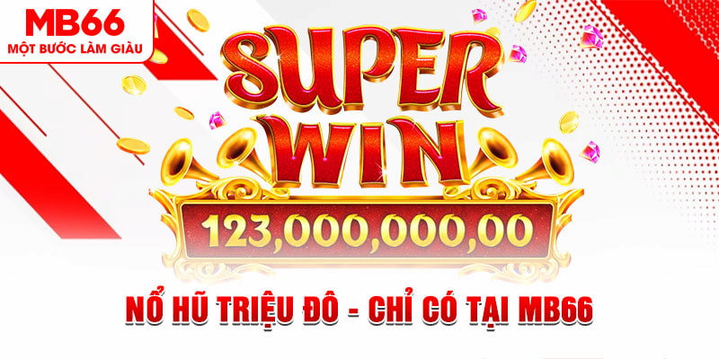 79king 4 xổ số kiến thiết miền bắc hôm nay