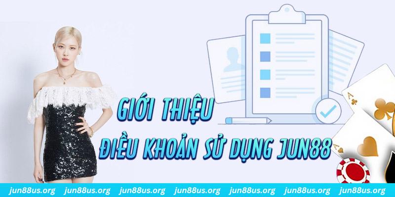 79king 4 xổ số cà mau