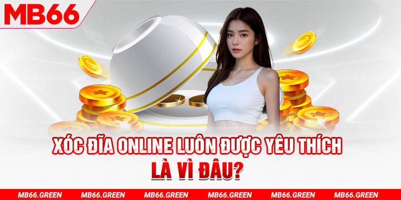 79king 4 bắn cá đổi thưởng