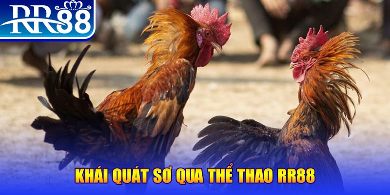 79king 4 nổ hũ là như thế nào