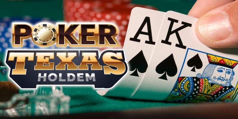 79king 4 baccarat long bảo là gì