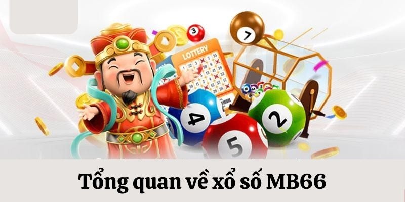 79king 4 slot là gi