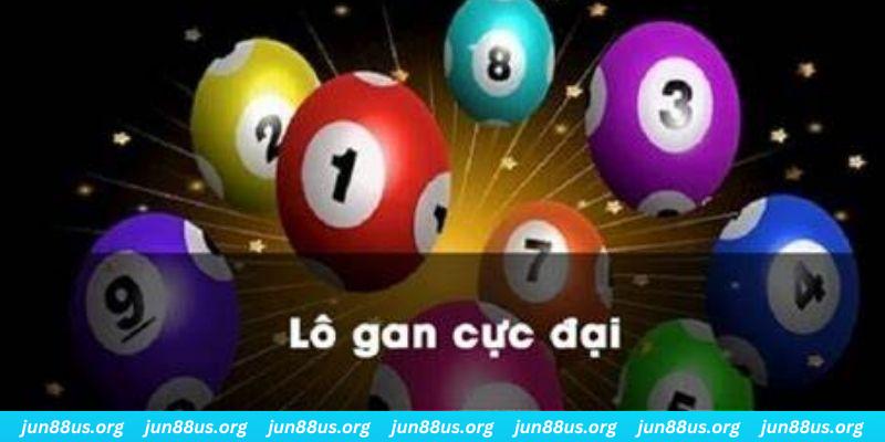 79king 4 PS Điện Tử