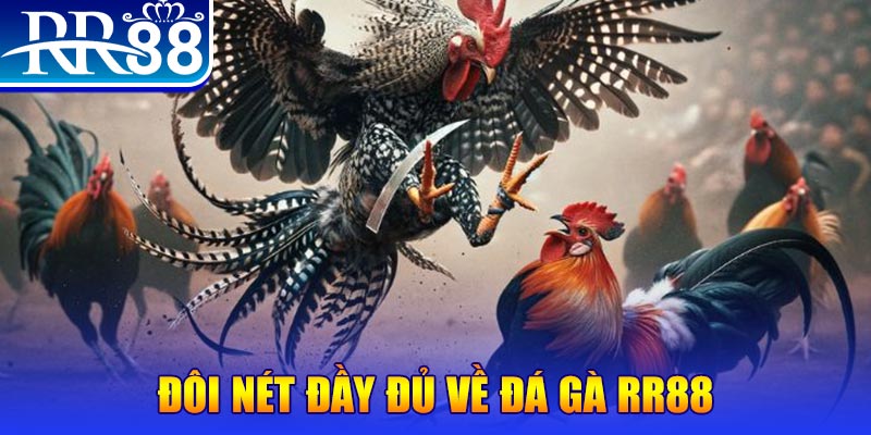 79king 4 game nổ hủ máy bay