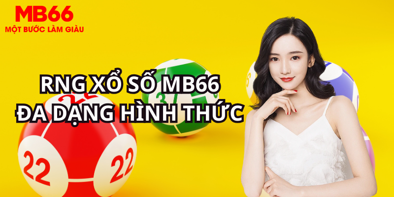 79king 4 xổ số 3 miền
