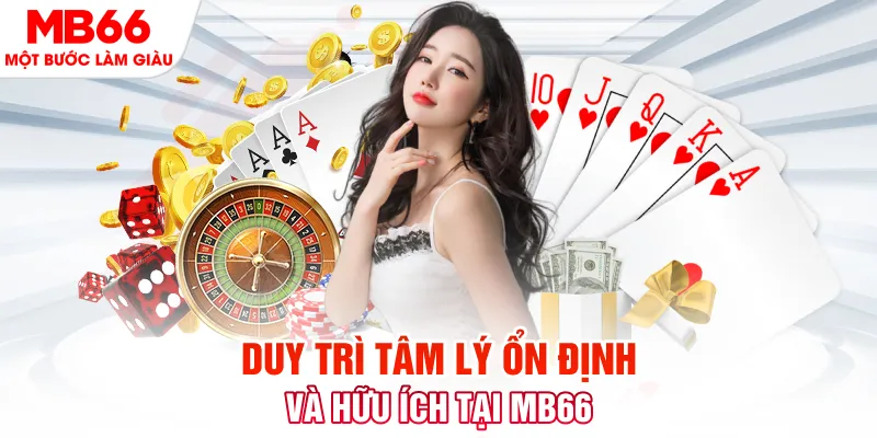 79king 4 mơ nổ hũ đánh con gì