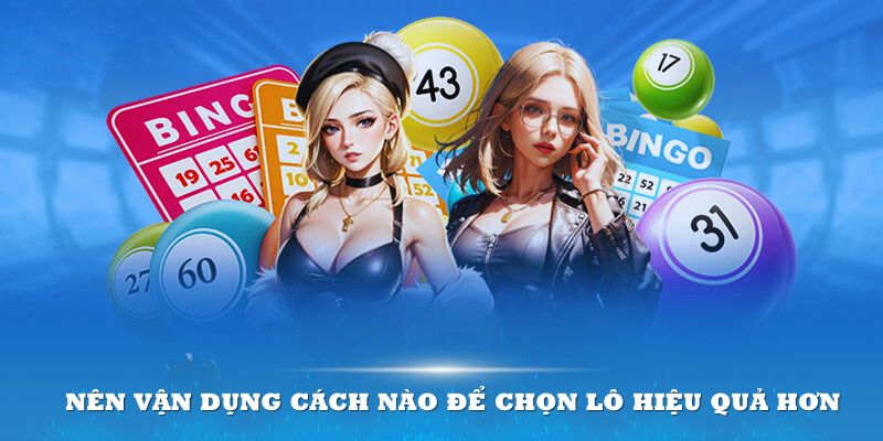 79king 4 đá gà sv388 gold