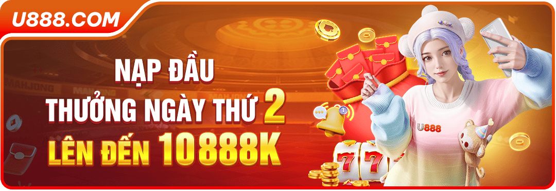 79king 4 xổ số miền trung thứ hai