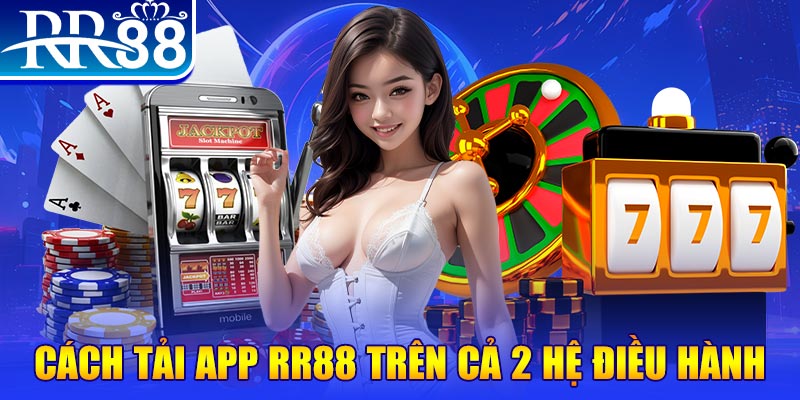 79king 4 what is the best online casino for real money