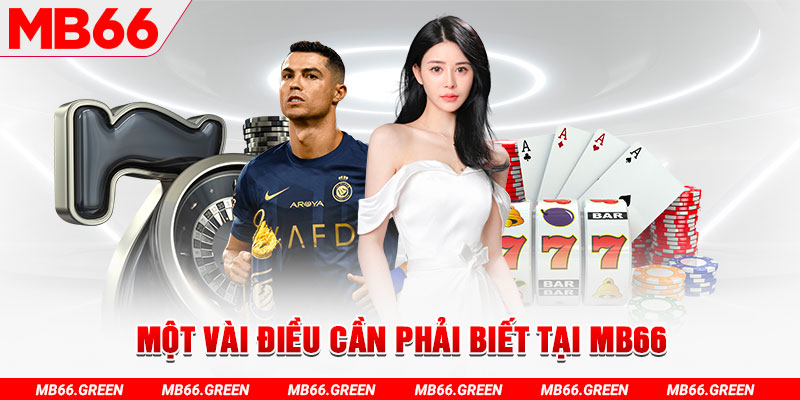 79king 4 nổ hũ tài xỉu được bao nhiều tiền