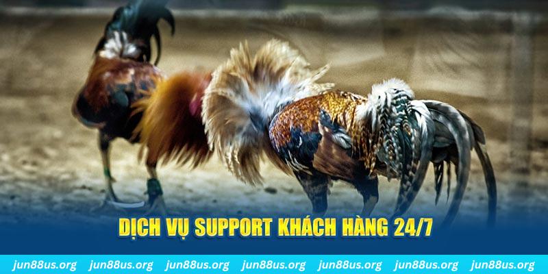 79king 4 Xóc Đĩa
