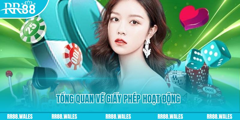 79king 4 kết quả xổ số kiến thiết miền bắc