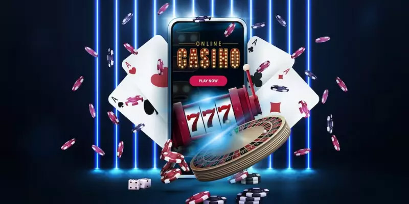 79king 4 nổ hũ đổi thưởng là gì