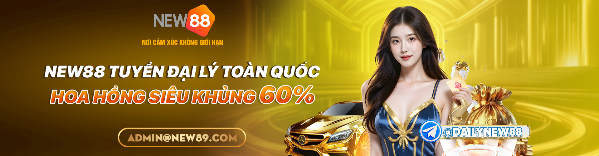 79king 4 slot nghĩa la gì