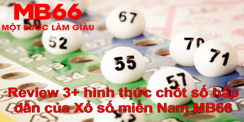 79king 4 nổ hũ đổi thưởng .ai