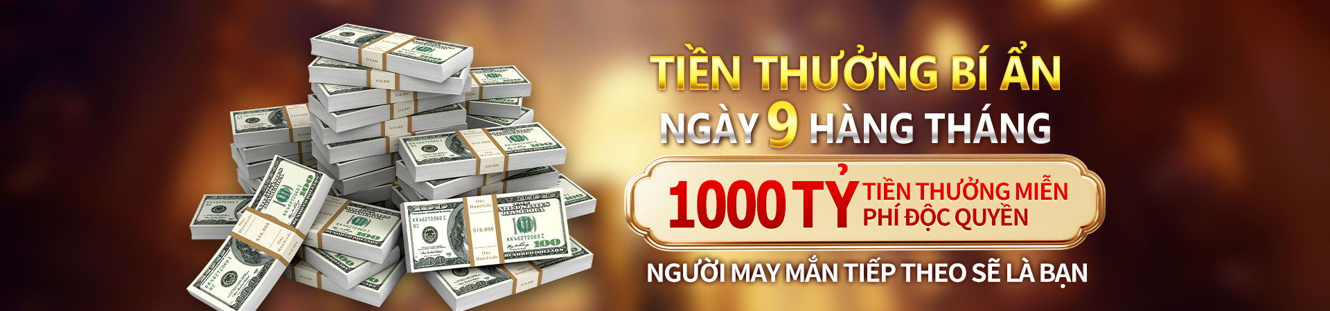 79king 4 xổ số kiến thiết miền nam hôm nay
