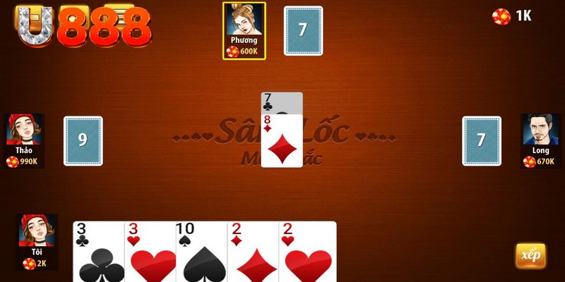 79king 4 xổ số miền nam thứ sáu hàng tuần