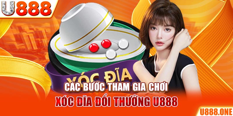 79king 4 SA Trực Tuyến