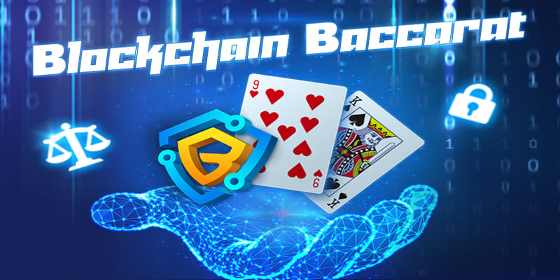 79king 4 xổ số miền nam ba đài