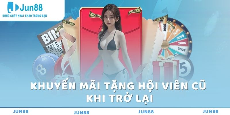 79king 4 78 vảy gà tốt nên chọi