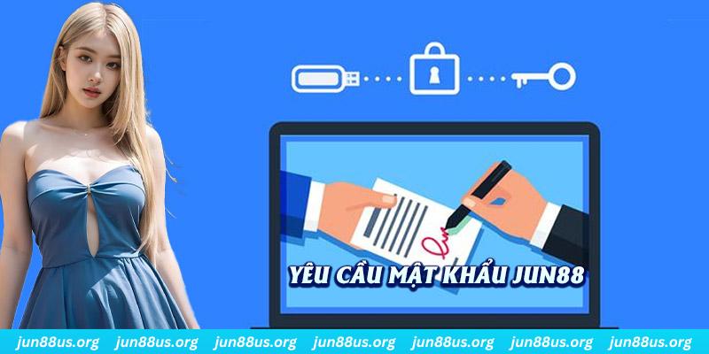 79king 4 trò chơi nổ hũ là gì