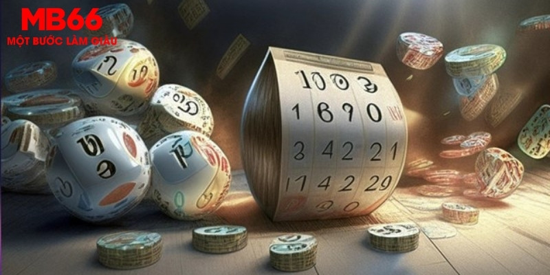 79king 4 baccarat là cái gì