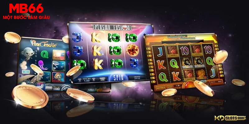 79king 4 how to play roulette at casino