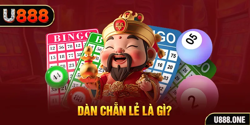 79king 4 Xì dách