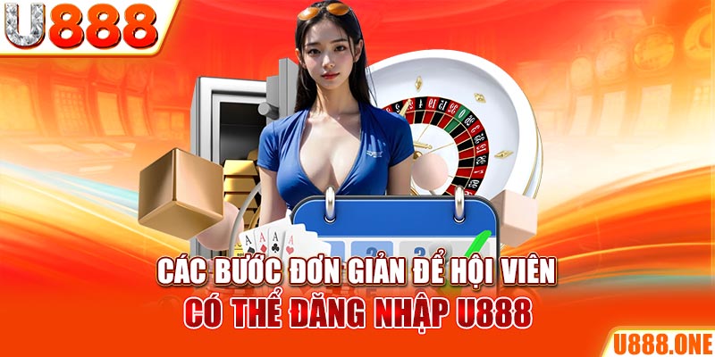 game xếp bài trên máy tính
